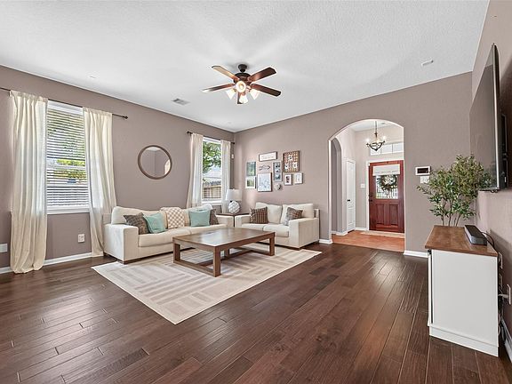 3rd image of 17023 Rye Harbor Ct
