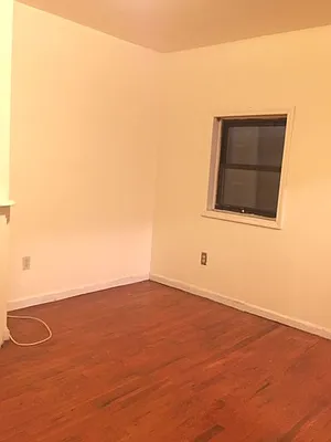 Rented by G2 Realty Group LLC | media 7