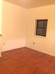 Rented by G2 Realty Group LLC