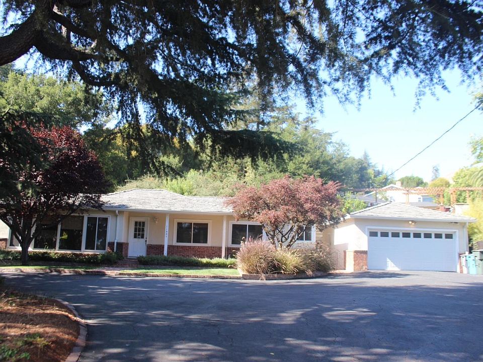 1st image of 11001 Chula Vista Dr