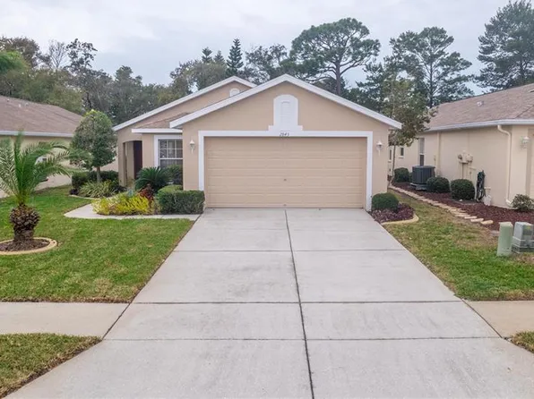 2843 Wood Pointe Dr, Holiday, FL 34691