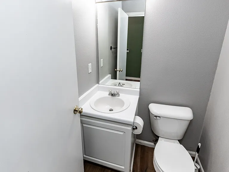 4335 Brush Creek Rd — Photo 13