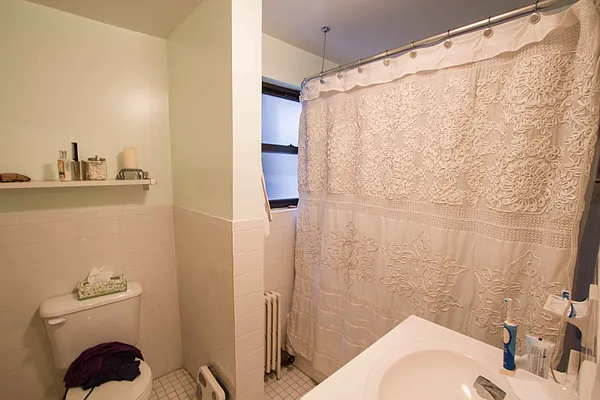 Rented by Tye Moody Real Estate | media 12