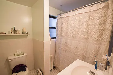 Rented by Tye Moody Real Estate