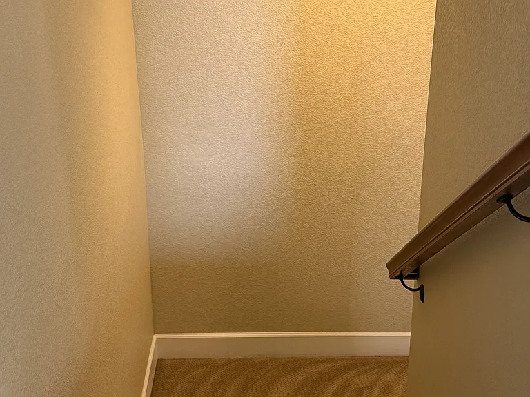 4261 Eagle Ridge Way — Photo 92
