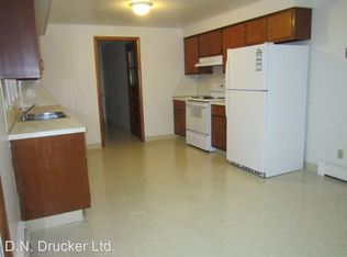 149 School Rd, Liverpool, NY 13088