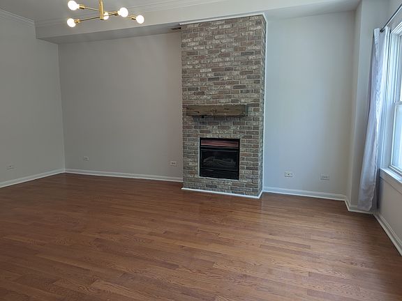 4th image of 3117 N Paulina St APT 1