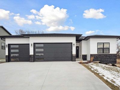 4662 Preston Ln, Iowa City, IA, 52246