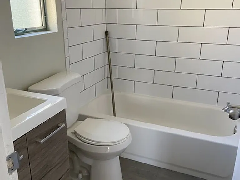 Willard3414/20 — Photo 12