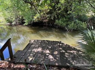 0 Kainui Dr, Pensacola, FL 32526
