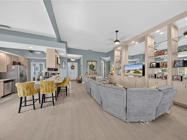 3204 Benicia Ct — Photo 9