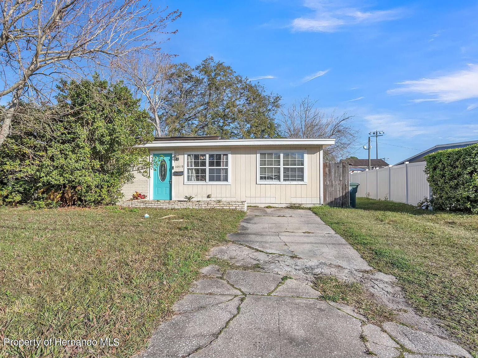 10419 Agave Rd, Jacksonville, FL 32246 | Zillow