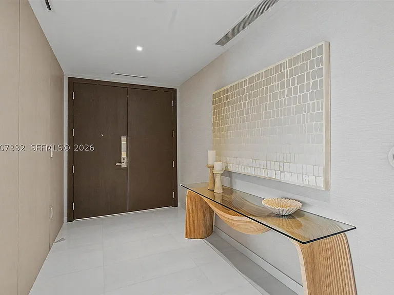 300 Biscayne Boulevard Way #3203 — Photo 22