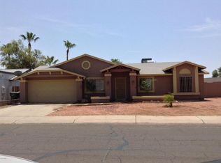 6737 W Flower St, Phoenix, AZ 85033