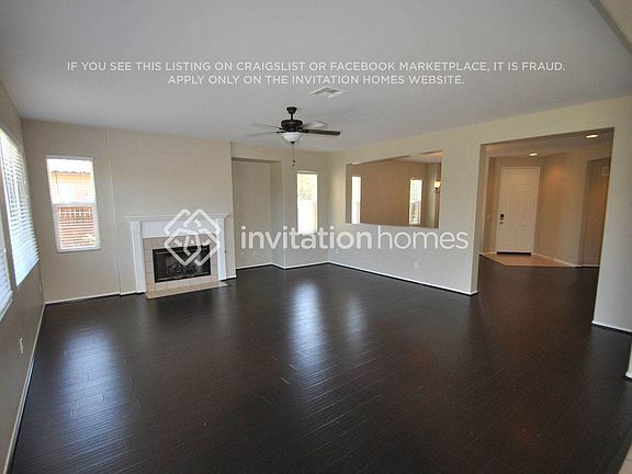 3rd image of 31294 Eastridge Ave