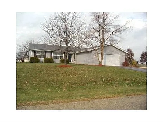 9728 Cherrywood photo 1