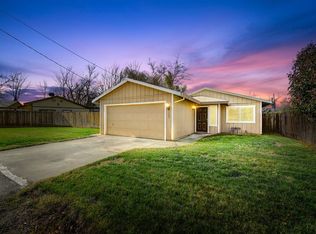5133 Marysville Blvd, Sacramento, CA