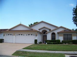 9403 Larch Ct, Hudson, FL 34669