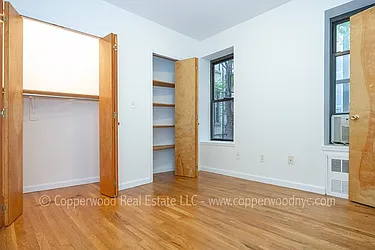 Rented by Copperwood Real Estate