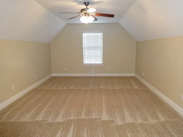 1325 Sunray Dr — Photo 18