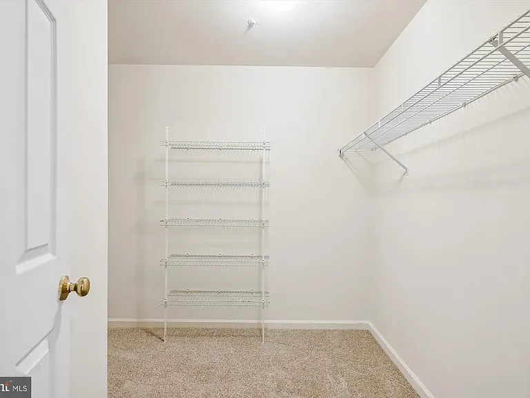 12407 Carters Grove Pl — Photo 12