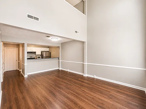2017 Belle Terra Rd Photo 1