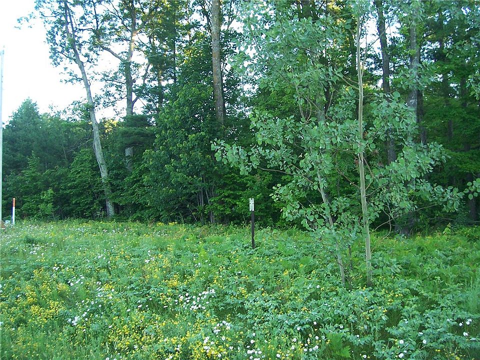2nd image of 0 Hwy B