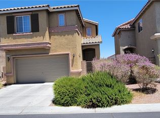 8144 Starling View Ct, Las Vegas, NV 89166
