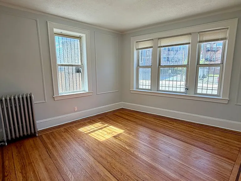 5 Whitney Place — Photo 14