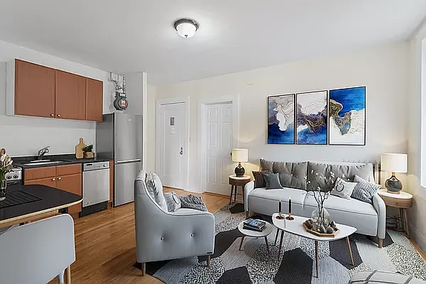 Rented by Platinum Properties | media 31