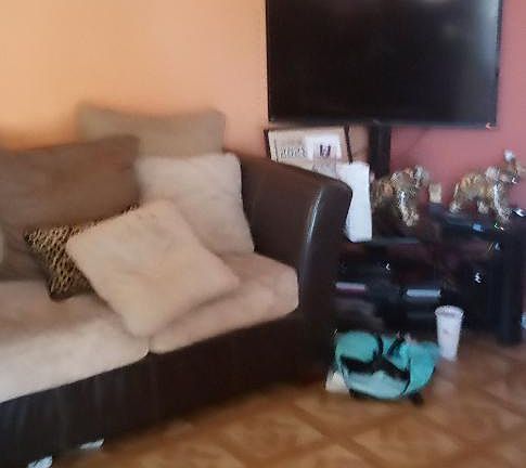 2nd image of 4775 Palacio Real Dr