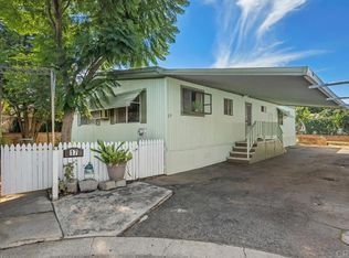 17 Crusader Ave, Escondido, CA 92027