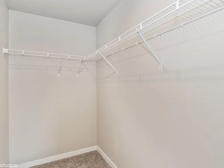 8703 Ruby Sue Dr SW — Photo 11