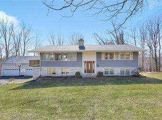 68 Old Good Hill Rd, Oxford, CT 06478