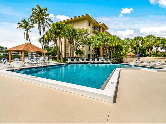 2nd image of 1701 Marina Isle Way #103