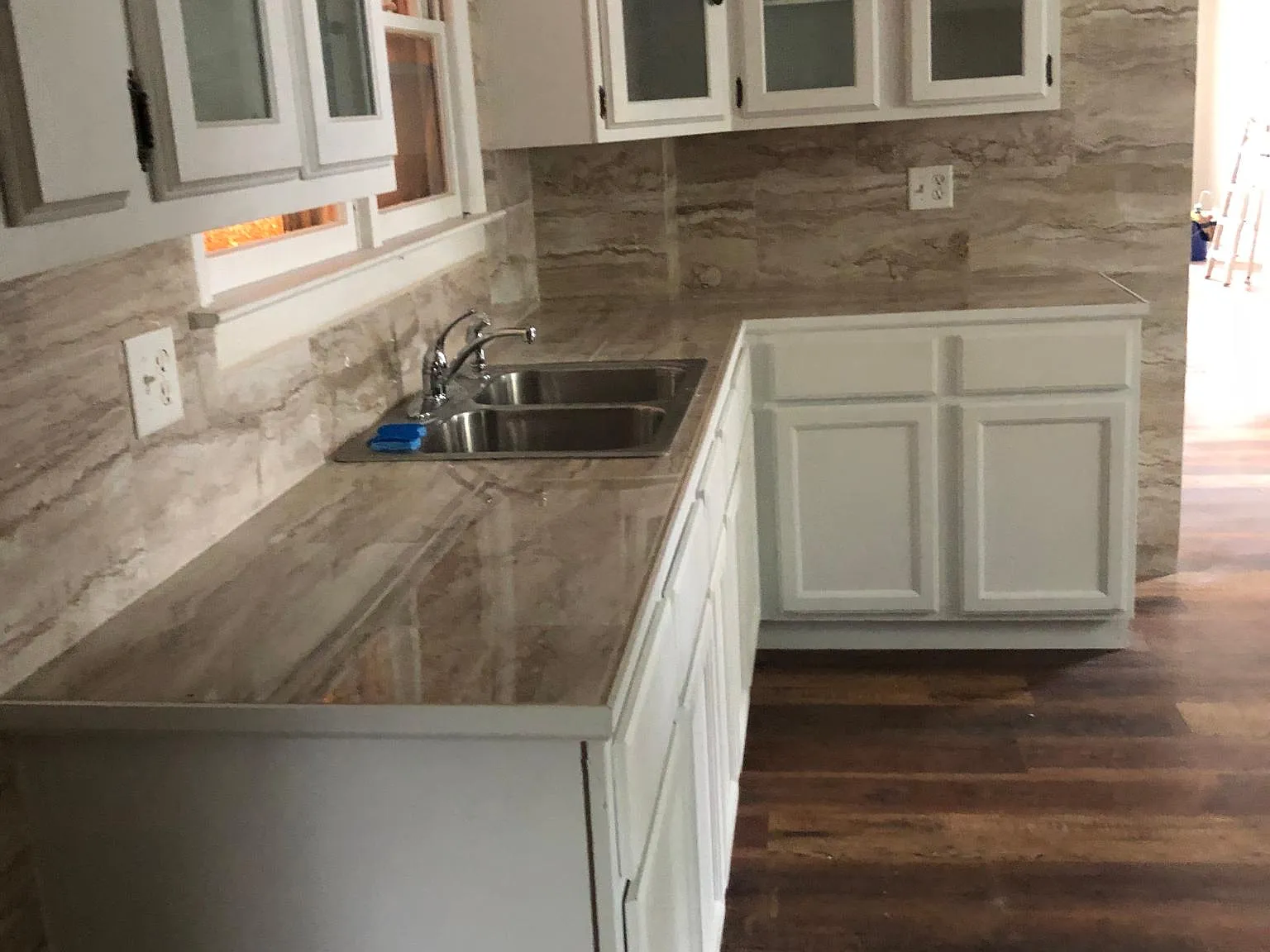 2 bed, $1,375 — Photo 2