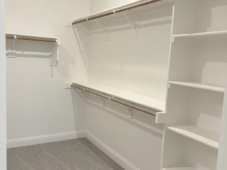 2528 Brunswick Way — Photo 22