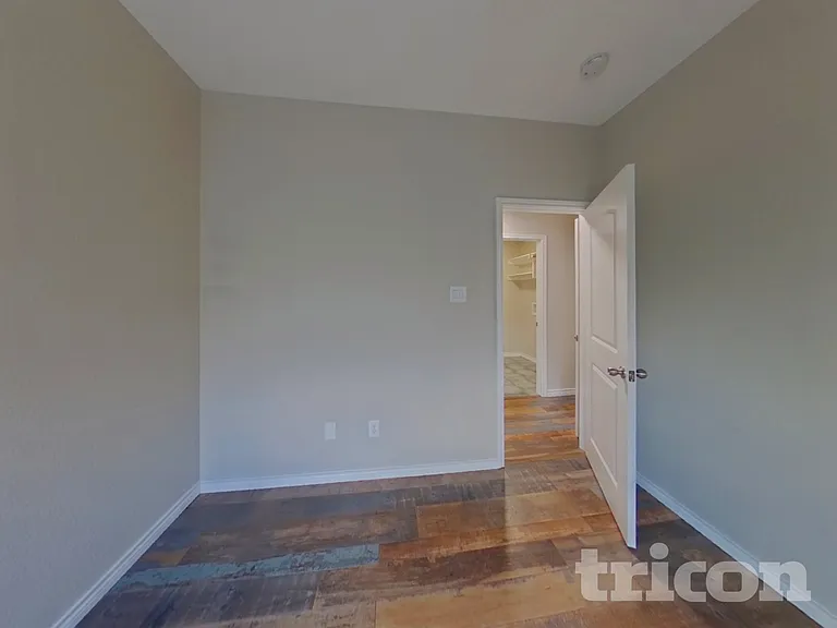 157 Spring Hollow Dr — Photo 16