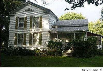 2nd image of 3264 Pompey Hollow Rd