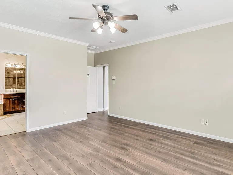 11405 Starlight Bay St — Photo 20