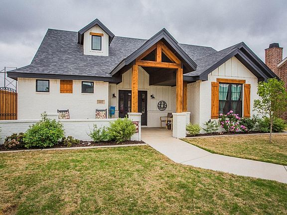 2nd image of 602 Calvin Dr