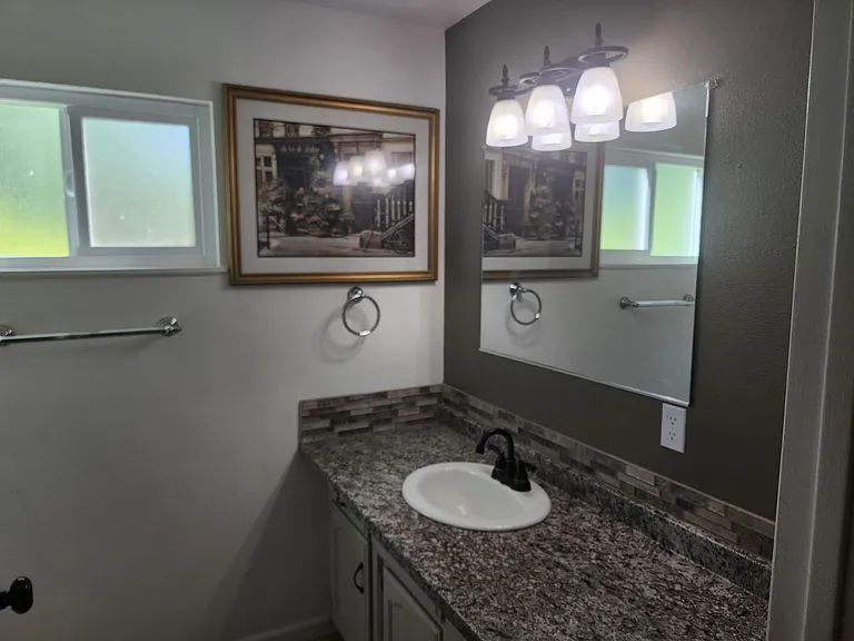3615 E Root Ave — Photo 9