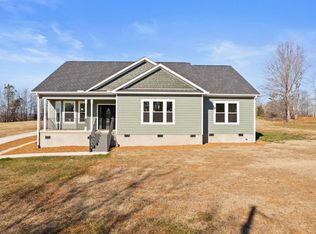 319 A Pine Log Ford Rd, Travelers Rest, SC 29690