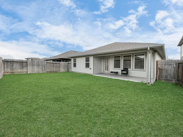 7007 Fleetwood Crescent Way — Photo 33