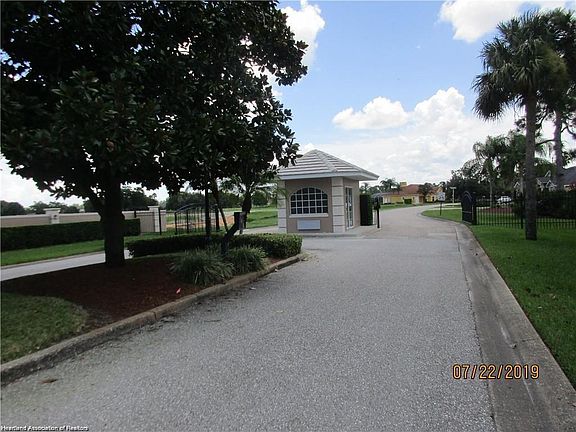 2nd image of 5021 Sugar Bay St