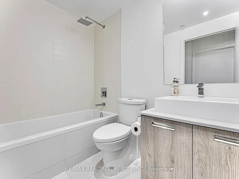 2 A Church St #310 — Photo 16