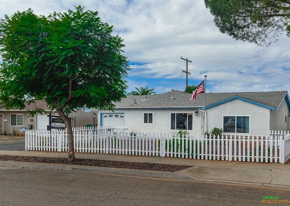 1st image of 1766 N Mollison Ave