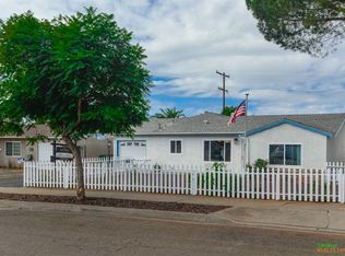 1766 N Mollison Ave, El Cajon, CA 92021