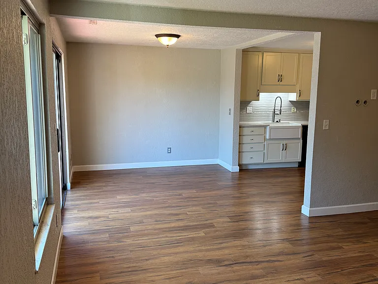 4328 Maureen Ct SE #174 — Photo 3