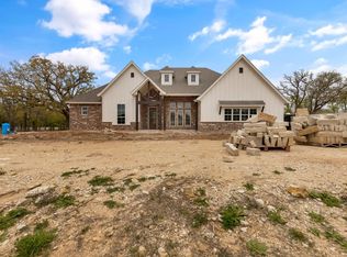 2118 Lacee Ct, Granbury, TX 76048